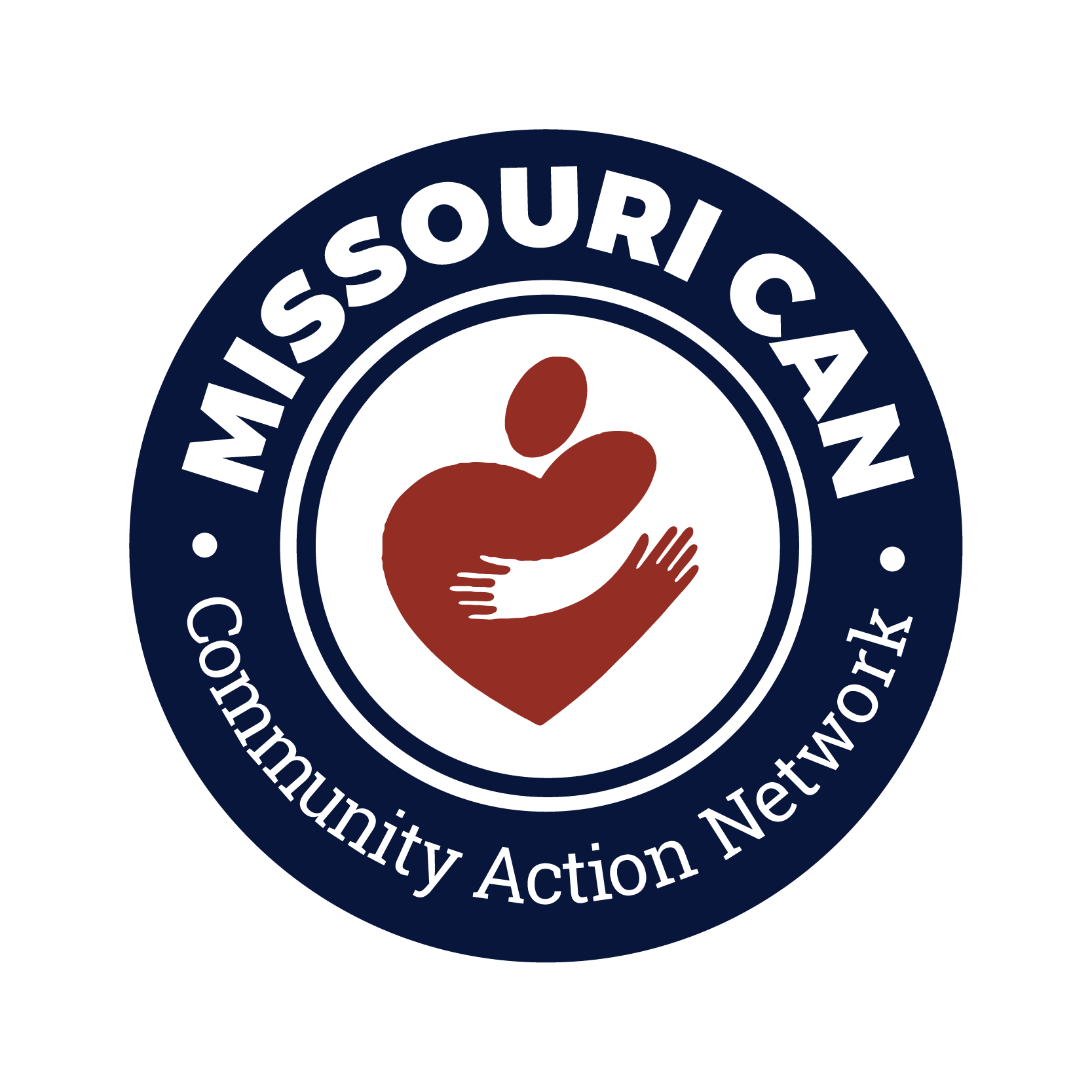 Missouri CAN logo